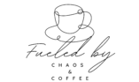 Fueled by Choas & Coffee